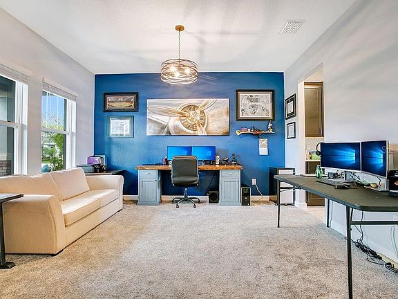 2nd image of 10037 Yellow Jasmine Dr