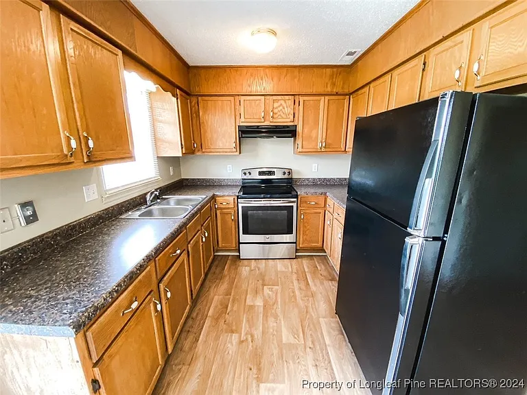 1829 Horne Camp Rd #2 — Photo 7