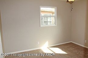 4th image of 3622 SE 31st Ave
