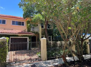 3185 Lamb Ct #3185, Miami, FL 33133