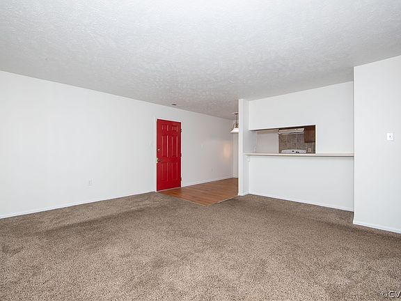 5th image of 7710 Flannagan Ct #902