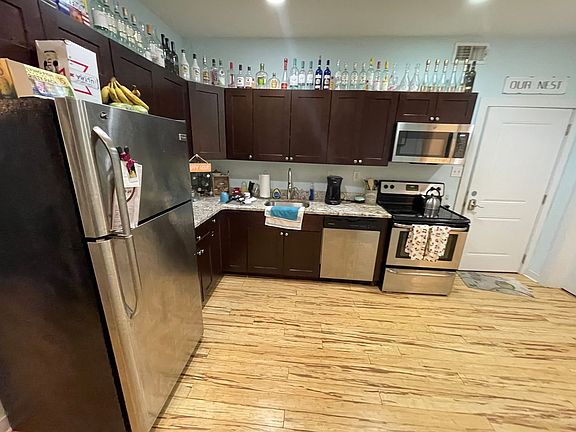 5th image of 1534 N Carlisle St APT C