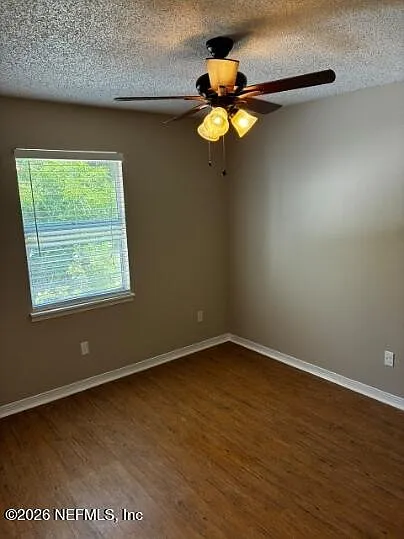 11671 Tanager Dr — Photo 11