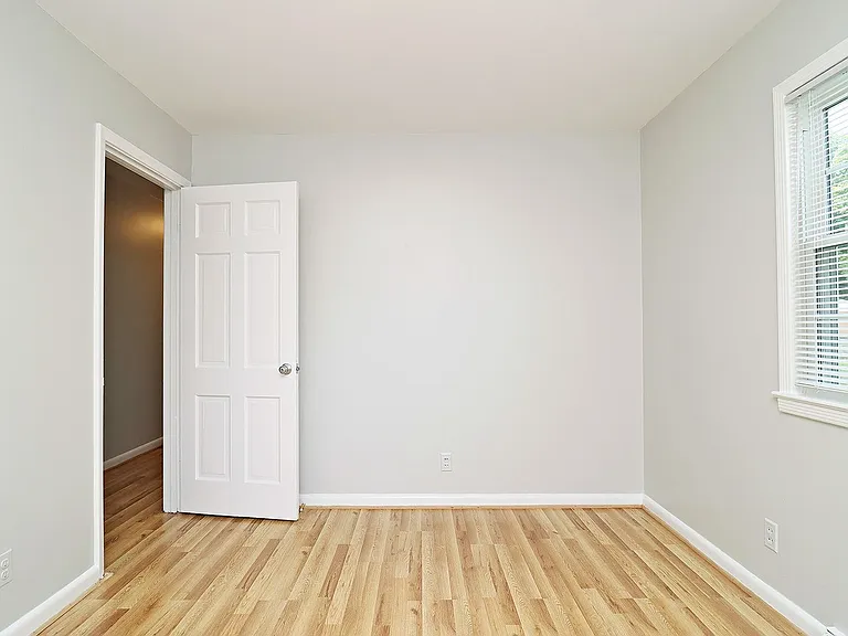 2412 Commonwealth Dr #A — Photo 12