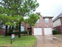 1st image of 15518 Valley Creek Dr