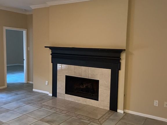 5th image of 23119 Winding Knoll Dr