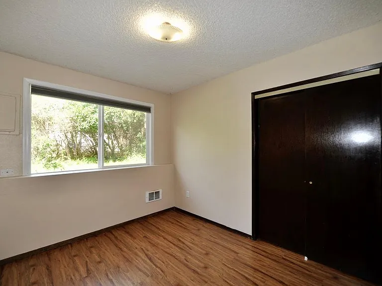 2201 N Spokane St #4 — Photo 17