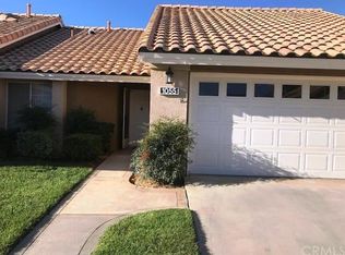 1055 Casper Ave, Banning, CA 92220