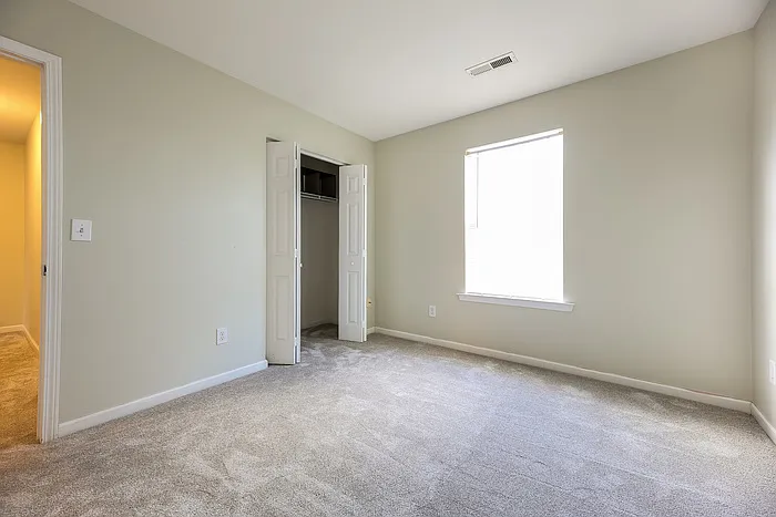 410 Revis Creek Ct — Photo 8