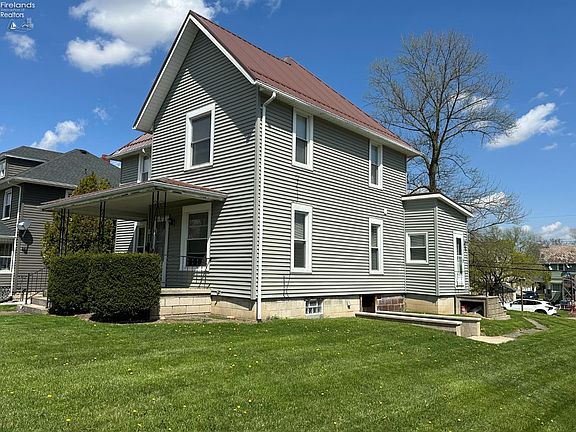 2nd image of 537 Dale Ave