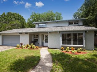 14009 Dominion Ct, Tampa, FL 33613