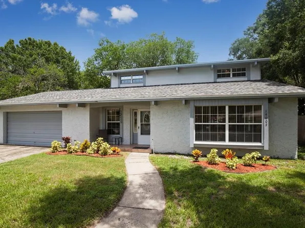 14009 Dominion Ct, Tampa, FL 33613