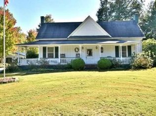 1405 Mid Broadwell Rd, Alpharetta, GA 30004