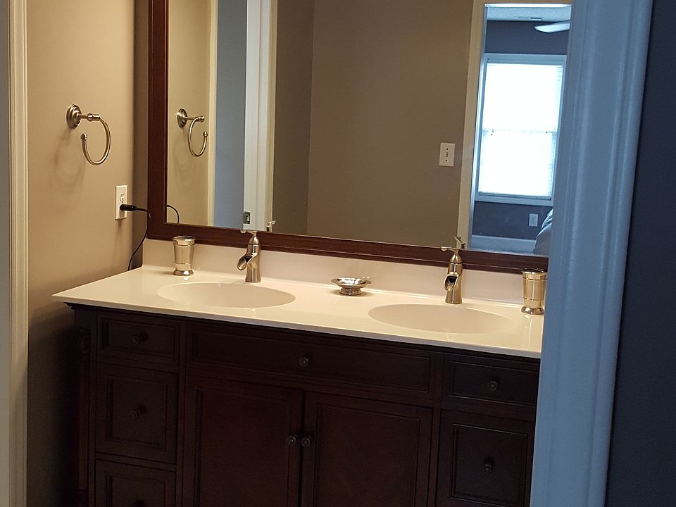 1st image of 4919 Sarah Hall Ln #9