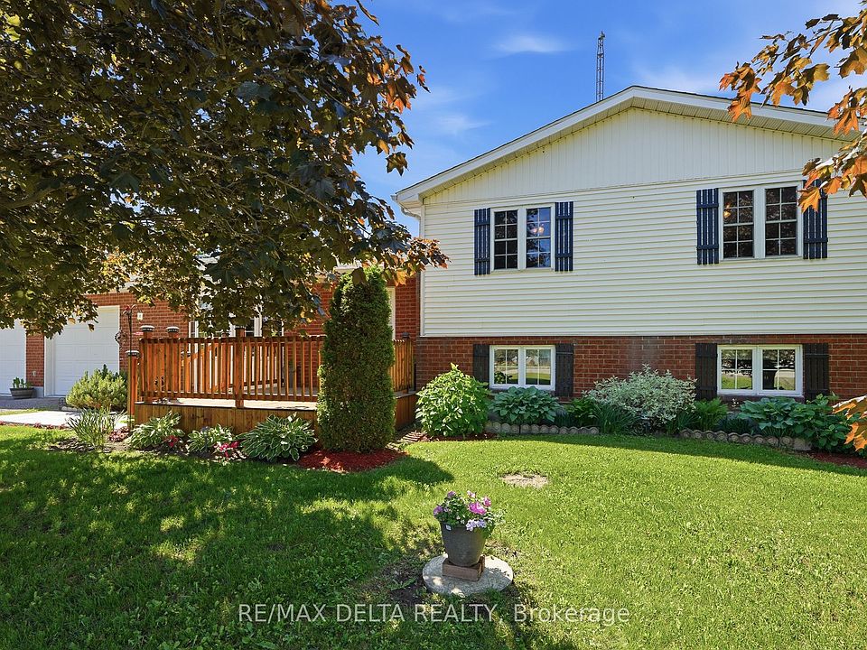 1st image of 1051 Aberdeen Rd W
