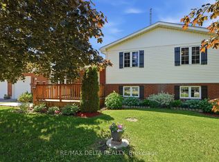 1051 Aberdeen Rd W, Champlain, ON K0B1R0