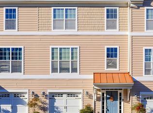 33829 Connecticut Ave #15, Frankford, DE 19945