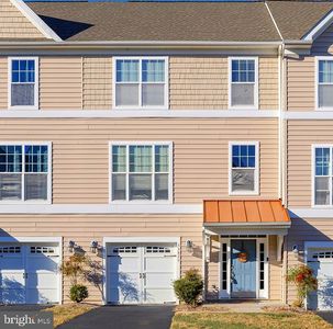 33829 Connecticut Ave #15, Frankford, DE, 19945