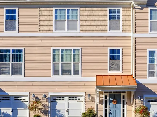 33829 Connecticut Ave #15, Frankford, DE 19945