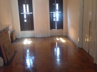 565 Madison St, Brooklyn, NY 11221