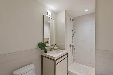 Sold by Nest Seekers International