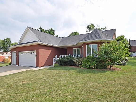2nd image of 58 Colony South Dr