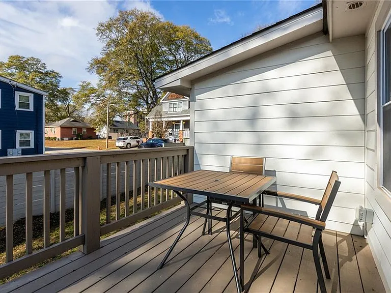3455 Rainey Ave — Photo 30