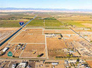 3785 County Rd E, Orland, CA 95963