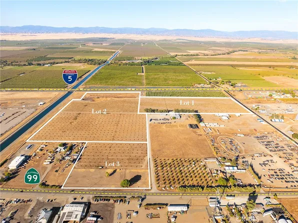 3785 County Rd E, Orland, CA 95963