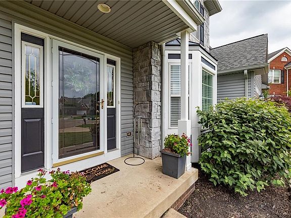 2nd image of 1553 Deeplake Cir