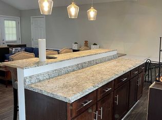 Riverwood Park Apartments, Rome, GA 30165