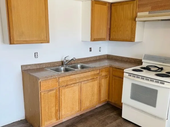423 S Magma Rd, Golden Valley, AZ 86413
