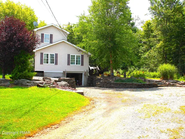 894 Spring Hill Rd, Sterling, PA 18463