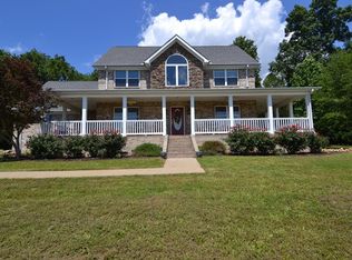 3501 County Road 2, Florence, AL 35633