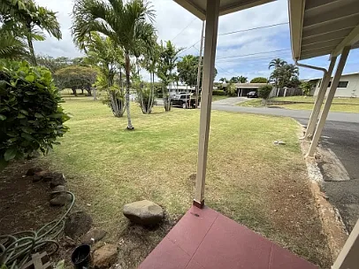 3 bed, $5,000 — Photo 2