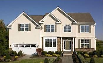 3rd image of 4154 Crescent Dr