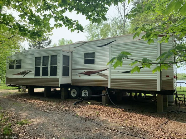 39818 257th Ave, McGregor, MN 55760