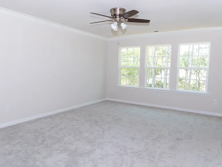17104 Ardrey View Ct — Photo 27