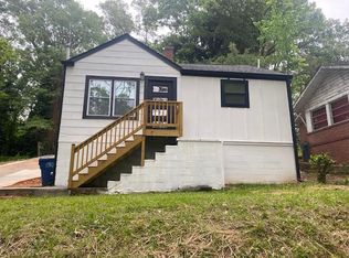 741 Charlotte Pl NW, Atlanta, GA 30318