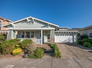 15 Walkabout Ln, Napa, CA