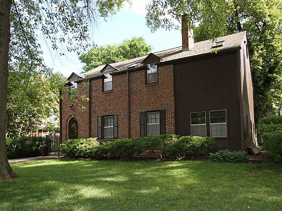 2nd image of 2730 Manse Ave