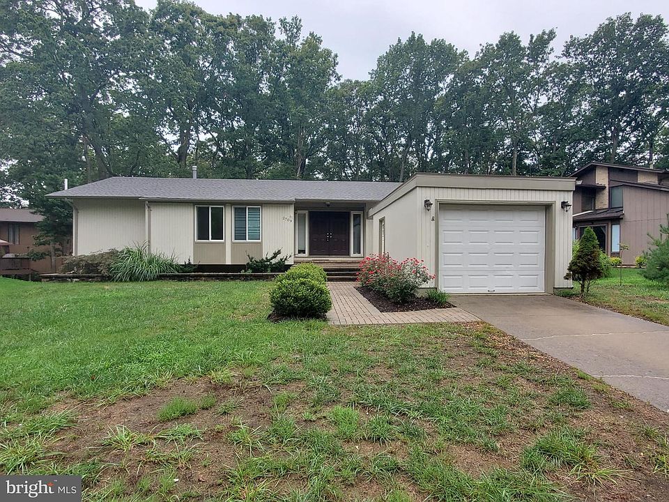 1st image of 2709 Woodfern Ct