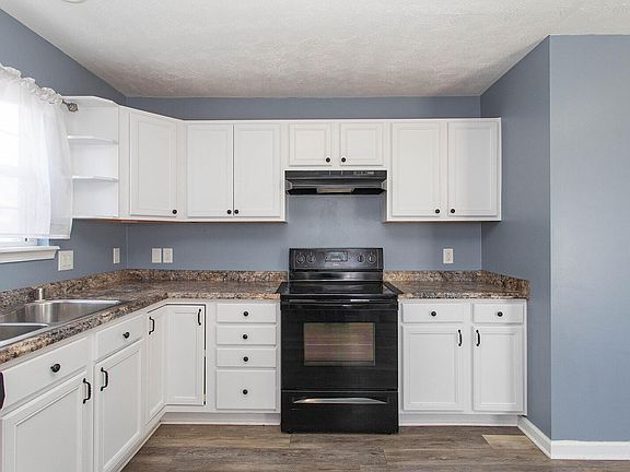 4th image of 356 Colby Ridge Blvd