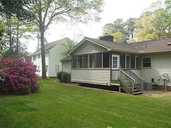 2nd image of 6678 John Smith Ln