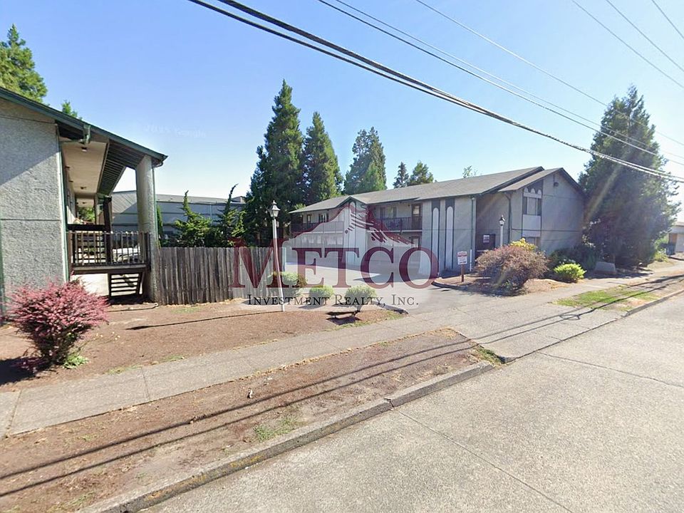 1st image of 1754 J St APT 9