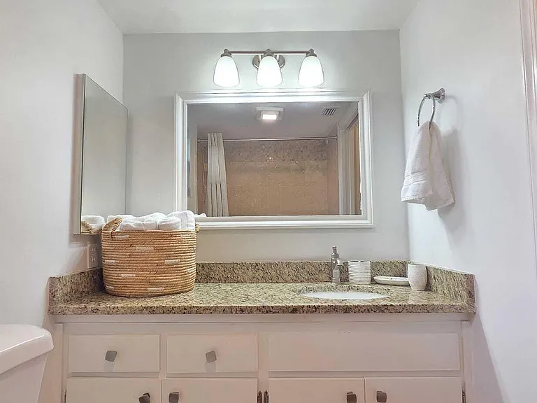 13334 Polo Club Rd #336 — Photo 5