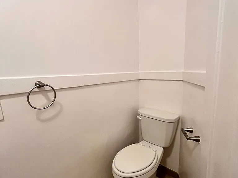 0090 Wenke Rentals — Photo 26