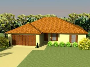 39 Cypress Run, Haines City, FL 33844