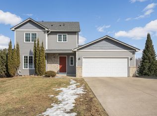 4190 Braddock Trl, Eagan, MN 55123