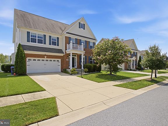 3rd image of 11163 Saint Christopher Dr